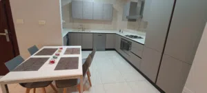 Furnished Apartment for sale 112sqm - Secondary Image 3