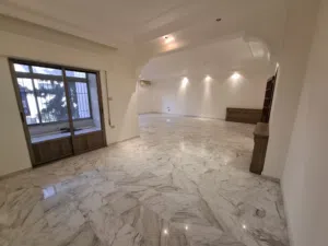 Unfurnished apartment to sale  - Secondary Image 2