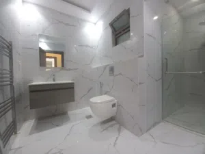 Apartment For Sale In Marj Al Hamam - Secondary Image 3