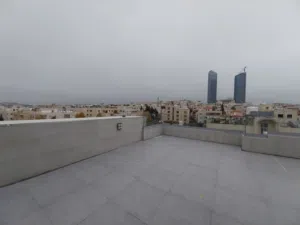 Apartment for sale in al rawabi - Secondary Image 3