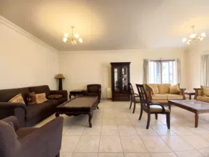 Furnished Apartment For Sale In Deir Ghbar  - Secondary Image 3