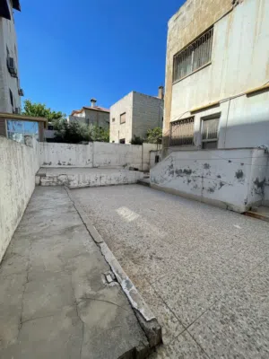 Attached villa for sale  - Secondary Image 3