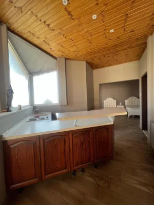 Vila for sale on north Abdoun  - Secondary Image 2