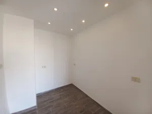 Not Furnished Villa For Sale In Abdoun  - Secondary Image 1