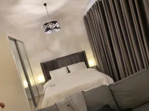 Furnished Apartment to Rent  - Secondary Image 2