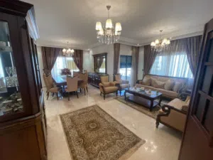 Apartment for rent in Al Rabiah - Secondary Image 3