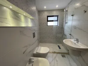 Unfurnished Apartment to sale in abdoun  - Secondary Image 1