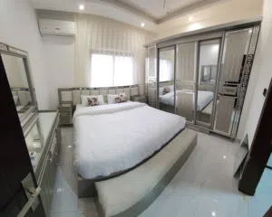 Furnished Apartment to Rent  - Secondary Image 3