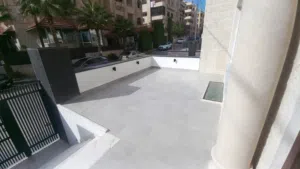 apartment for sale in um uthaina - Secondary Image 2