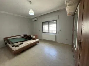 Furnished apartment for rent Marj al hamam - Secondary Image 3