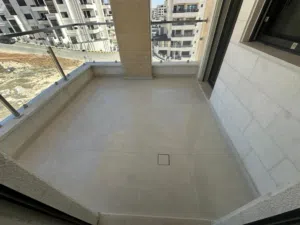 Last floor apartment & Roof for sale in Airport Road  - Secondary Image 3
