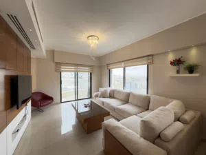 Two bedroom apartment for rent - Secondary Image 3