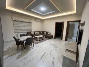 Furnished Apartment to Rent  - Secondary Image 3