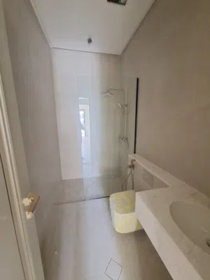 Unfurnished apartment for sale - Secondary Image 3