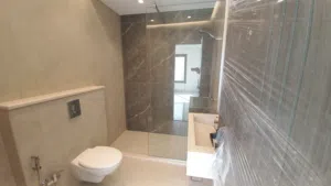 Luxury duplex with roof for sale in um uthaina - Secondary Image 2