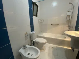 Not Furnished Apartment to Sale 190sqm - Secondary Image 2