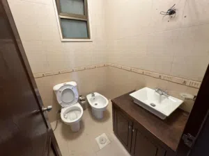 Semi-Furnished Apartment For Sale In Al Rabiah - Secondary Image 2