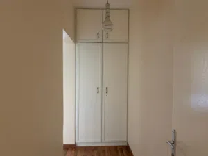 Furnished Apartment to sale  - Secondary Image 2