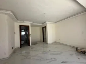 Apartment for Sale in Khalda - Secondary Image 2