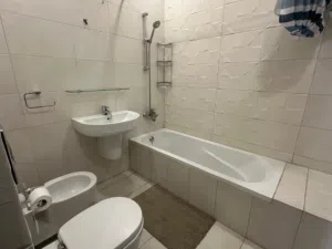 Unfurnished apartment for Sale in Abdoun - Secondary Image 3
