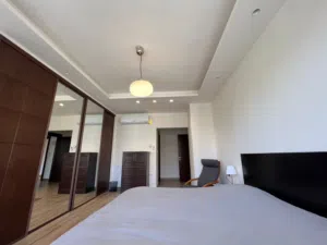 Apartment for rent in the fourth circle - Secondary Image 3