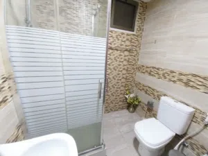 Apartment For sale in 7th circle  - Secondary Image 3
