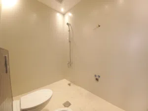 Unfurnished Apartment with Roof For Rent In Abdoun  - Secondary Image 3