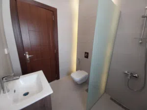 Unfurnished apartment to Rent  - Secondary Image 3