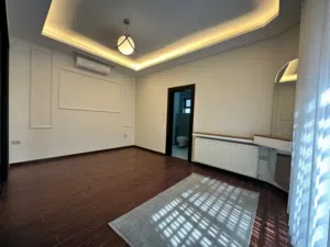Furnished Apartment For Sale In Abdoun - Secondary Image 1
