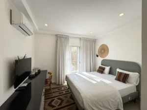 Amazing  one bedroom apartment for rent - Secondary Image 2