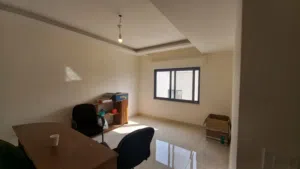 Luxury Duplex with roof  for sale in Um Uthaina - Secondary Image 1