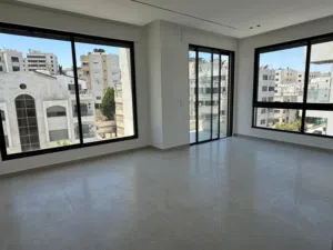Brand New Apartment for Sale in 4th circle