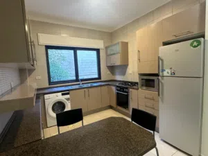 Furnished Apartment for sale 100sqm - Secondary Image 1