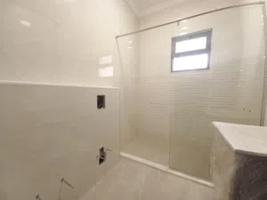 Apartment For Sale in Deir Ghbar - Secondary Image 2
