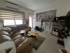 Furnished Apartment to sale  - Secondary Image 1