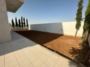 Villa for sale in Airport st. - Secondary Image 3