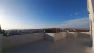 Apartment for sale in  khalda - Secondary Image 3