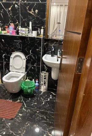 Semi-Furnished Apartment to sale  - Secondary Image 1
