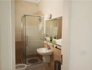 Furnished Apartment for Rent 106sqm - Secondary Image 1