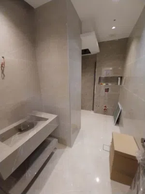 Unfurnished apartment for sale  - Secondary Image 2