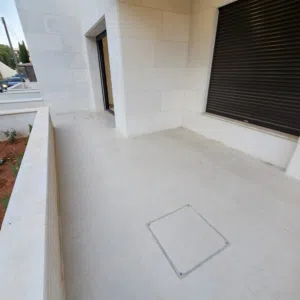Unfurnished apartment for rent  - Secondary Image 1