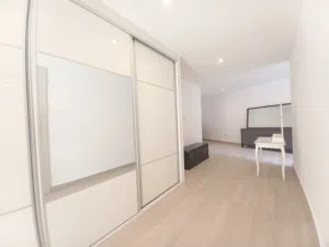 Furnished Apartment For Rent In Deir Ghbar  - Secondary Image 3