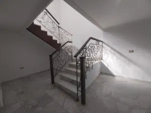 Apartment for Sale in deir Ghbar  - Secondary Image 1