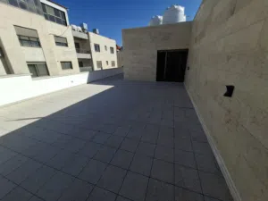 Unfurnished apartment for sale  - Secondary Image 2