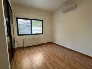 Furnished Apartment for sale 100sqm - Secondary Image 3
