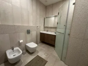 Unfurnished apartment for Sale in Abdoun - Secondary Image 2