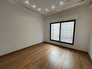 Unfurnished Apartment to sale in abdoun  - Secondary Image 2