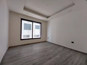 Apartment for sale in deir Ghbar  - Secondary Image 3