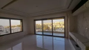 Apartment for sale in khalda - Secondary Image 1