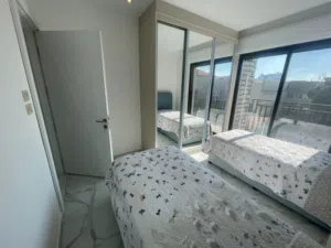 Apartment for rent in Al Rabiah - Secondary Image 3